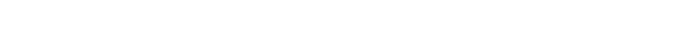tel