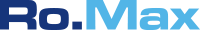 Ro
