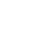 move-it-safe_arrow