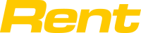 Rent