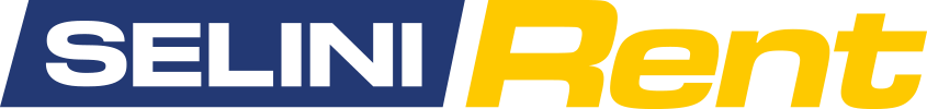 Selini Rent