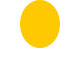 u2
