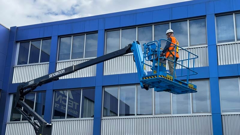 corso conduzione piattaforme elevabili ple