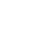 faq i 3