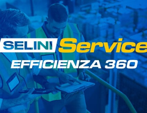 Efficienza 360