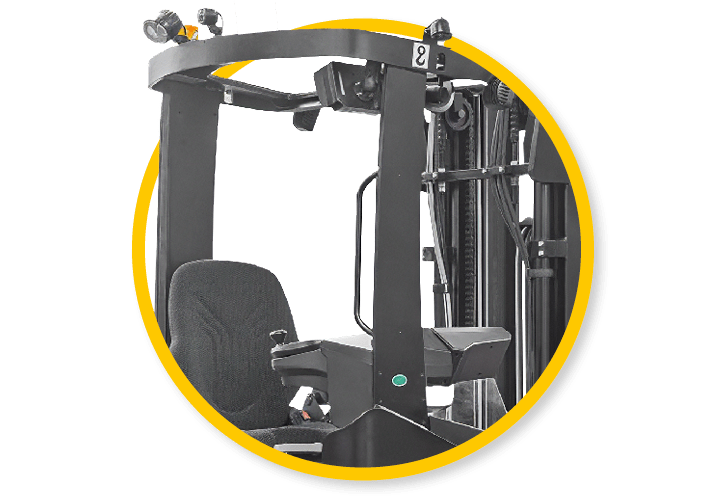 retrattili dettaglio 2 retrattili dettaglio 2