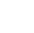 ISO 9001 2015