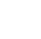 ISO 45001 2018