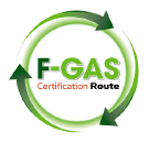 F-GAS