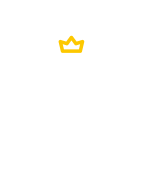 Politica Ambientale