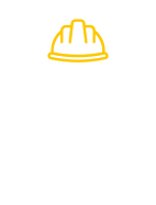 Politica salute e sicurezza sul lavoro