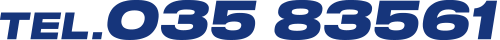 tel. 035 83561