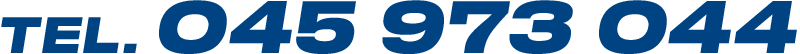tel 045 973044