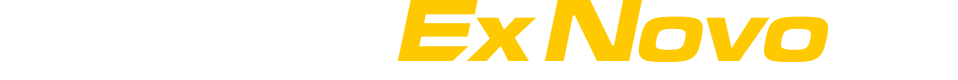 Ex Novo