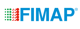 Fimap Fimap