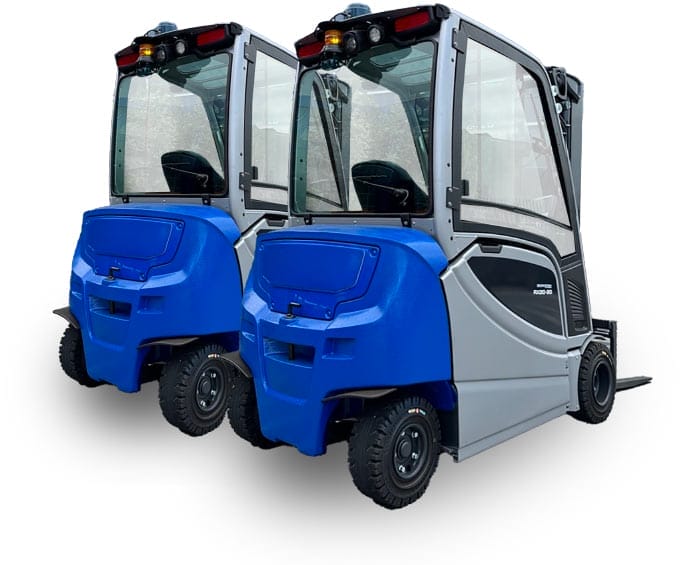 combo selini carrello elettrico2