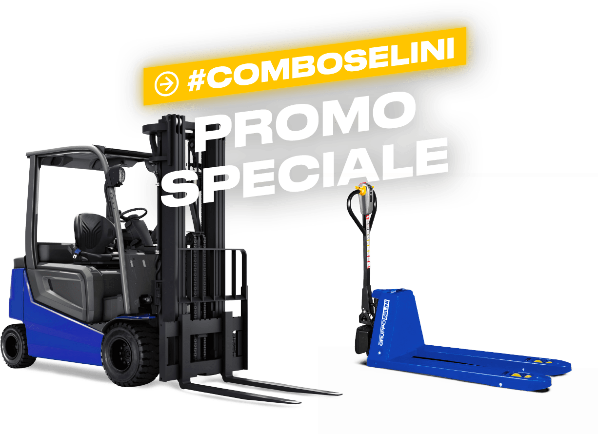 comboselini front min