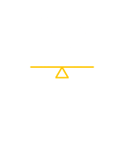 Politica per la parità di genere