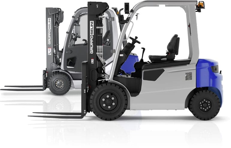 promo garanzia selini img