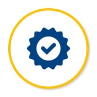 Adeguamento normativo