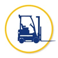 Affidabilita produttivita