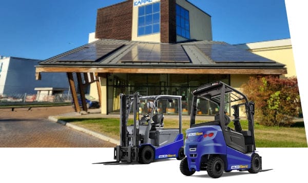 Fusione Karrell Selini