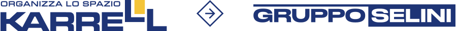 karrel to selini