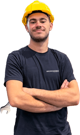 manutenzione front min