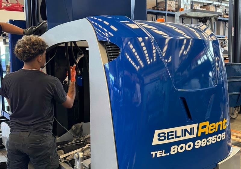 consulenza e contratto3