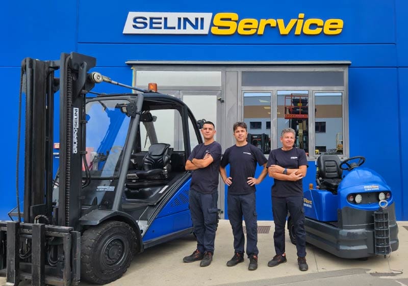 consulenza e contratto4b