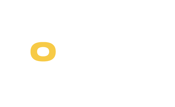 move it simple logo